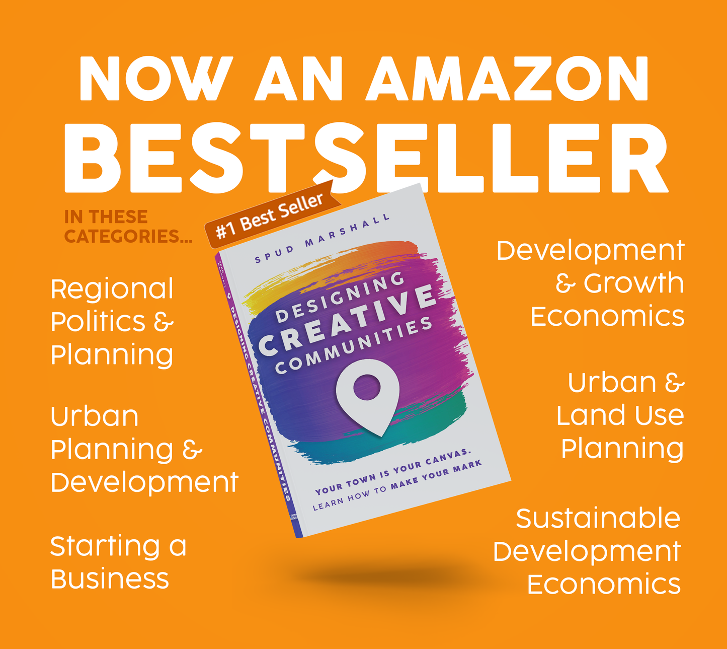 Designing Creative Communities <em>(Signed Copy)</em> image 6